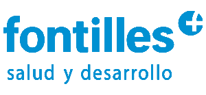 mobile logo