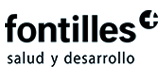 dark logo