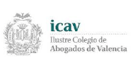 LOGO-ICAV-OK