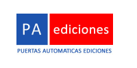 LOGO-PA-EDICIONES-OK