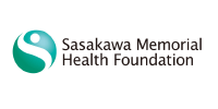 LOGO-SMHF-OK