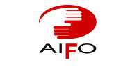 logo-AIFO-ok