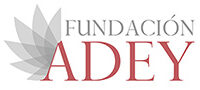 logo Fundación ADEY