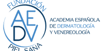 Fundación Piel Sana- Empresas amigas de Fontilles