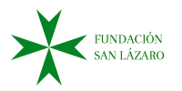 Empresas amigas de Fontilles