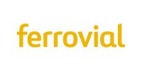 Empresas amigas Ferrrovial Fontilles