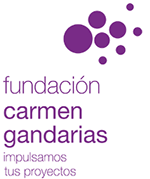 Gandarias-Fundación_Fontilles