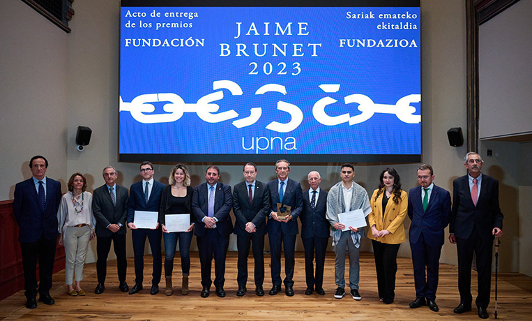 Cooperación Internacional Fontilles